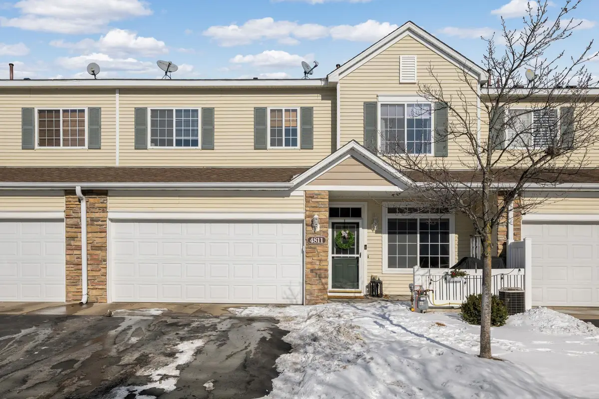 4811 Blaine Avenue #102, Inver Grove Heights, MN 55076 - Image #1