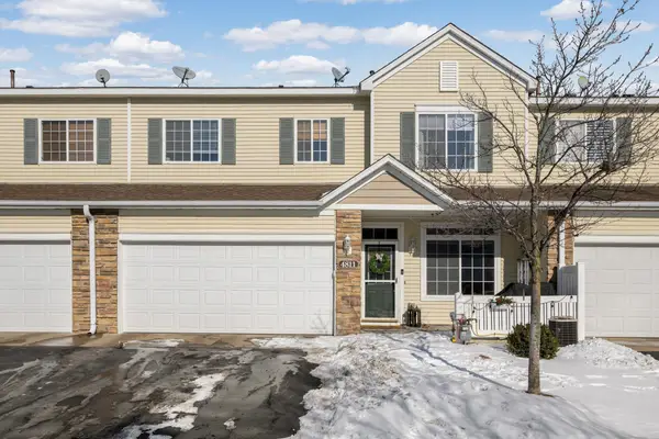 4811 Blaine Avenue #102, Inver Grove Heights, MN 55076