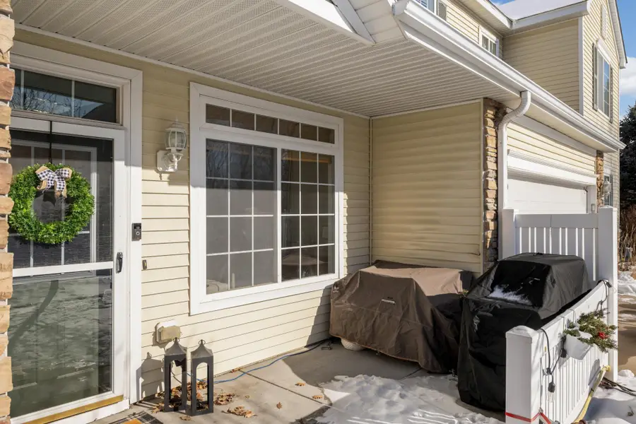4811 Blaine Avenue #102, Inver Grove Heights, MN 55076 - Image #2