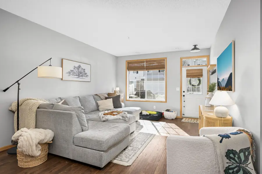 4811 Blaine Avenue #102, Inver Grove Heights, MN 55076 - Image #3