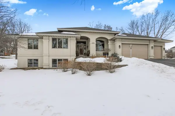 2009 25th Street S, Saint Cloud, MN 56301