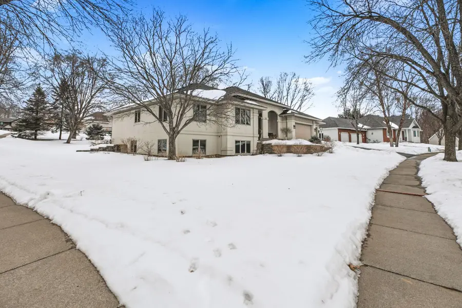 2009 25th Street S, Saint Cloud, MN 56301 - Image #2