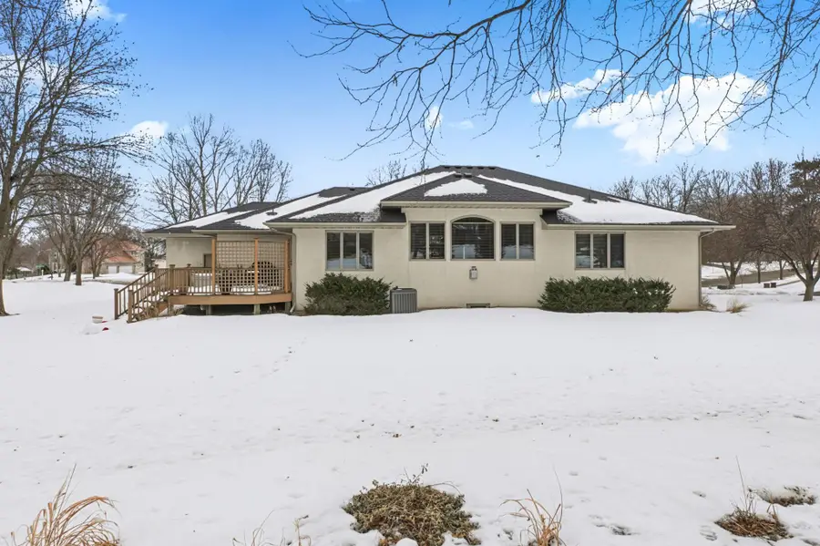 2009 25th Street S, Saint Cloud, MN 56301 - Image #3