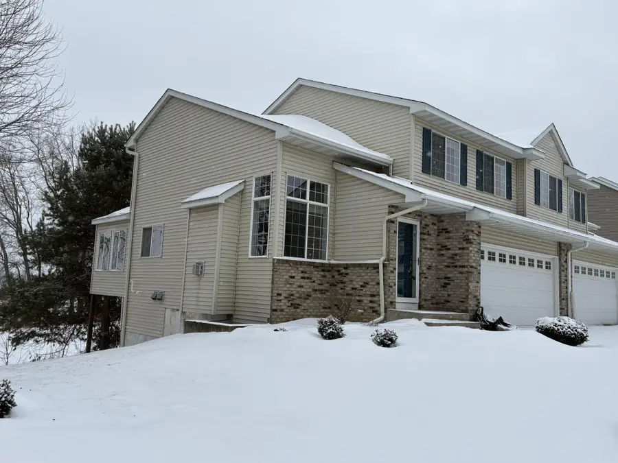 13466 Settlers Ridge Drive, Burnsville, MN 55337 - #2