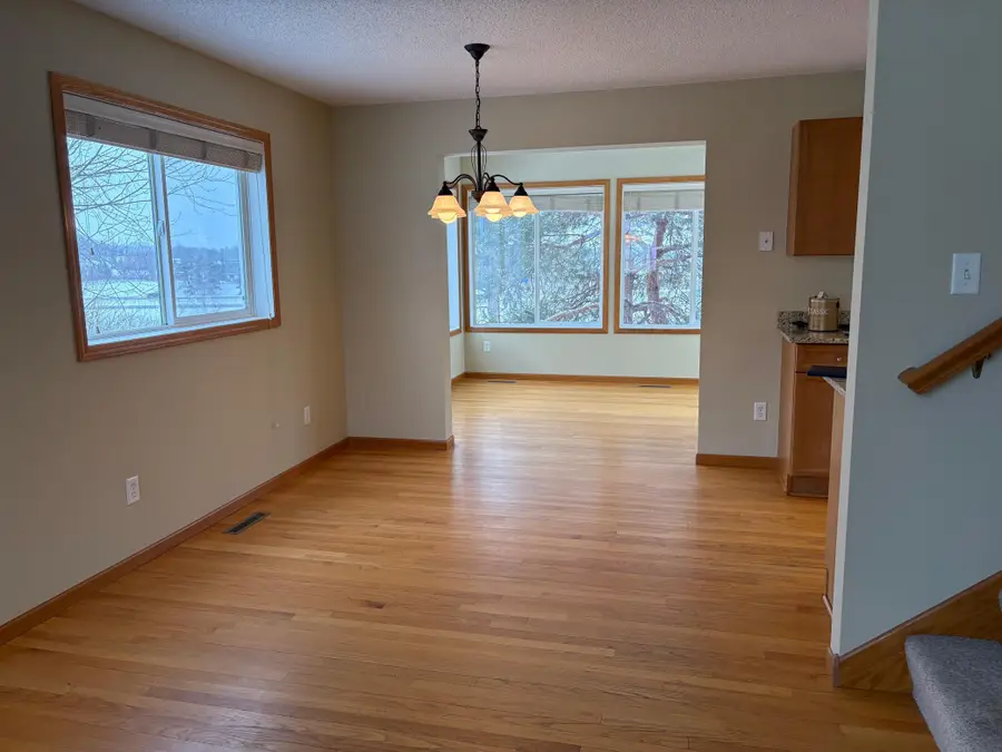 13466 Settlers Ridge Drive, Burnsville, MN 55337 - #3