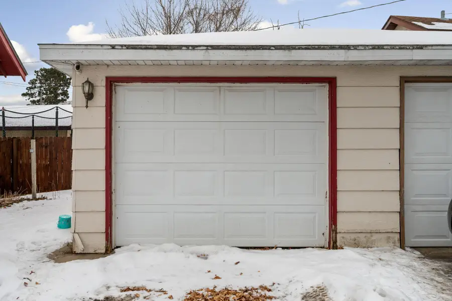 1414 2nd Street S, Saint Cloud, MN 56301 - #3