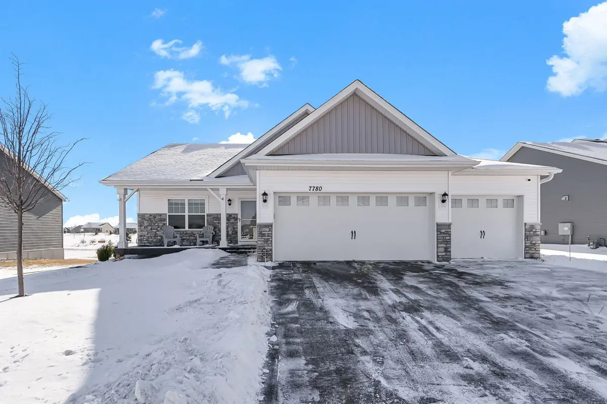7780 207th Street W, Lakeville, MN 55044 - Image #1