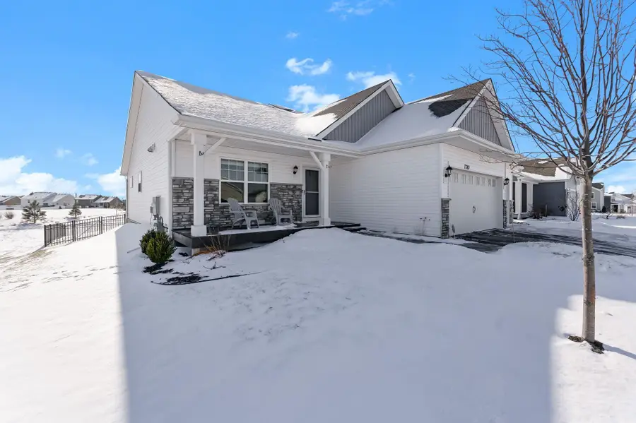 7780 207th Street W, Lakeville, MN 55044 - Image #3