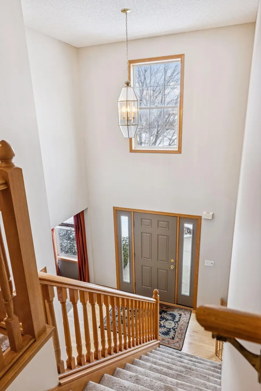 7746 Newbury Road, Woodbury, MN 55125 - #3