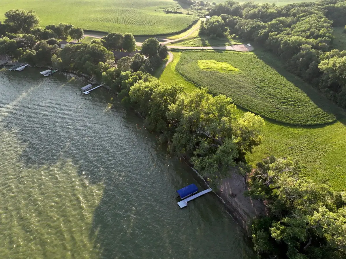 148 Pleasant View Road, Slayton, MN 56172 - #1