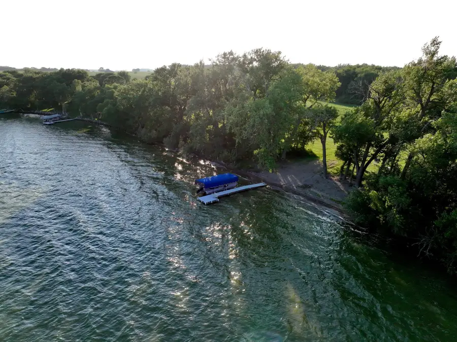 148 Pleasant View Road, Slayton, MN 56172 - #2