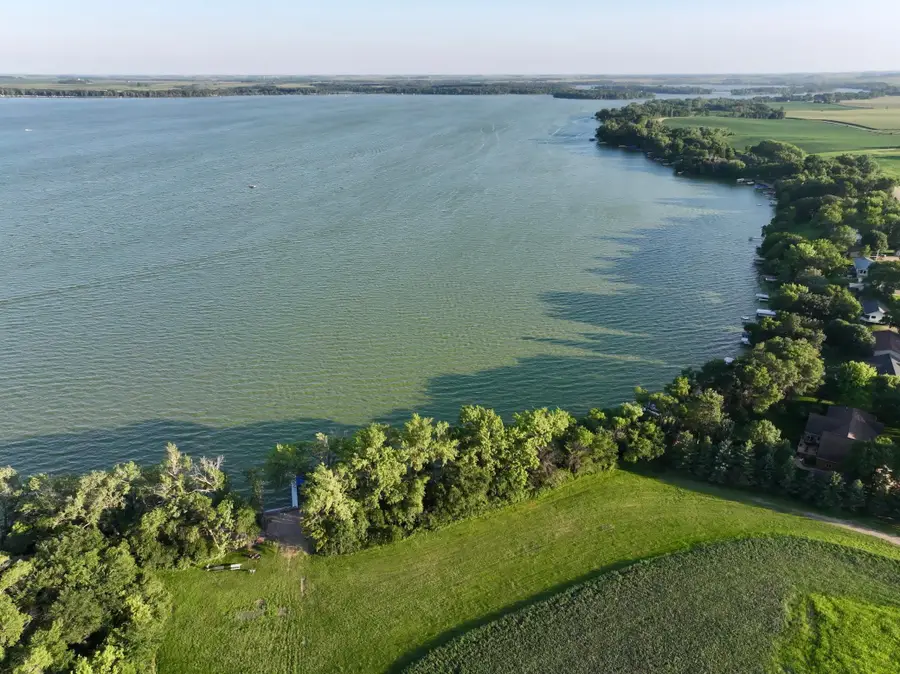 148 Pleasant View Road, Slayton, MN 56172 - #3