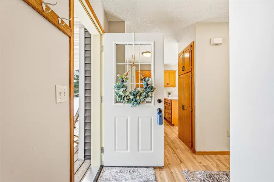 34680 Kale Lane, North Branch, MN 55056 - #3