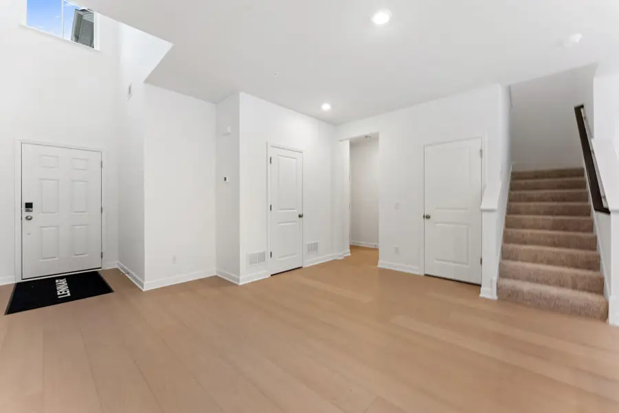 3024 Basswood Street, Little Canada, MN 55117 - #3