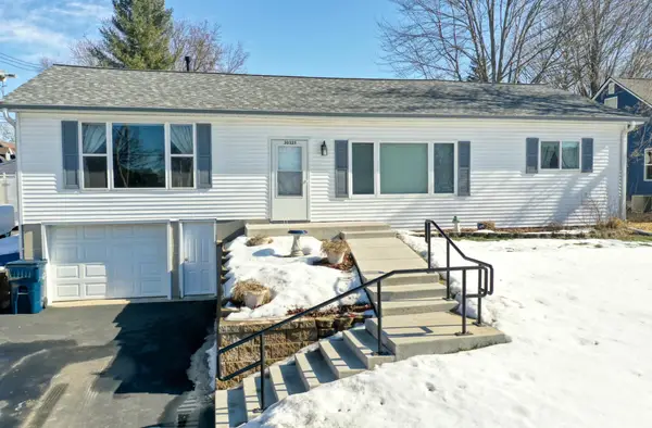 30325 Elm Street, Lindstrom, MN 55045