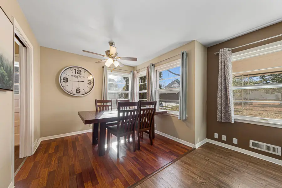 1314 N Cedar Avenue, Owatonna, MN 55060 - #3