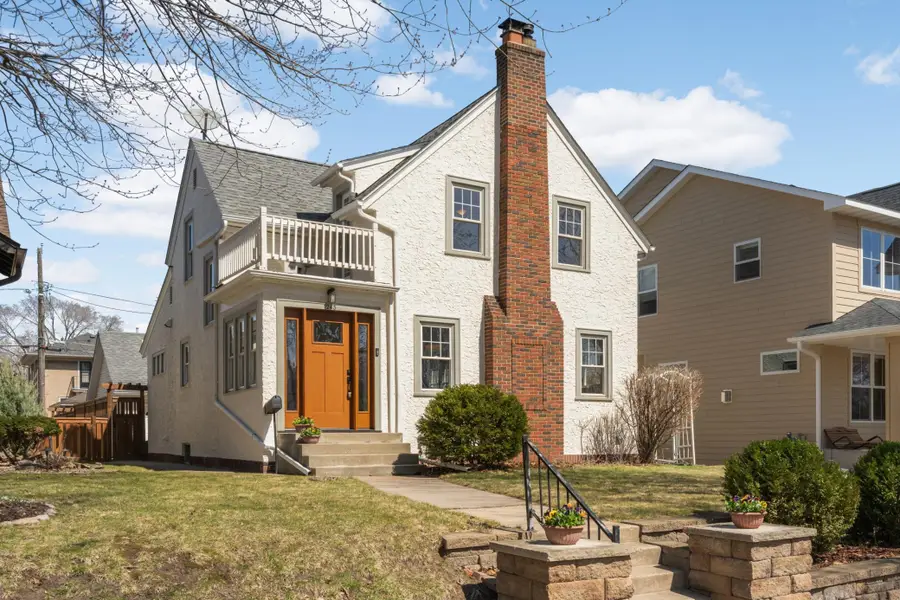 1245 Stanford Avenue, Saint Paul, MN 55105 - #2