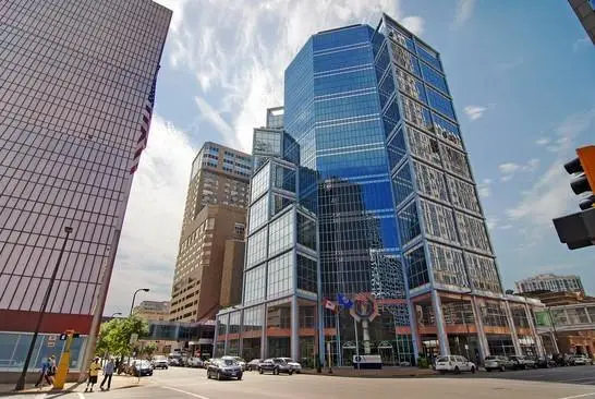 433 7th Street S #2305, Minneapolis, MN 55415 - Image #1