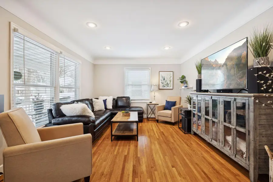 6620 Thomas Avenue S, Richfield, MN 55423 - #3