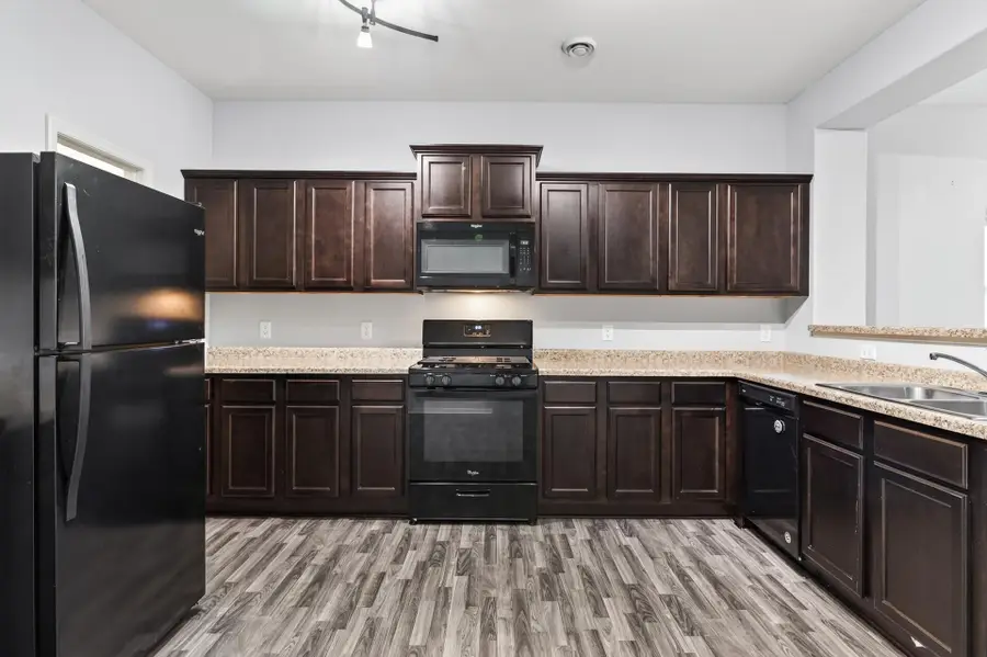 19040 Sanford Avenue, Big Lake, MN 55309 - #3