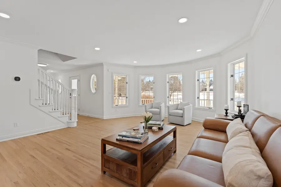 5435 Howard Street Nw, Rochester, MN 55901 - #3