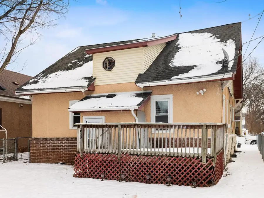 1635 Sheridan Avenue N, Minneapolis, MN 55411 - Image #2