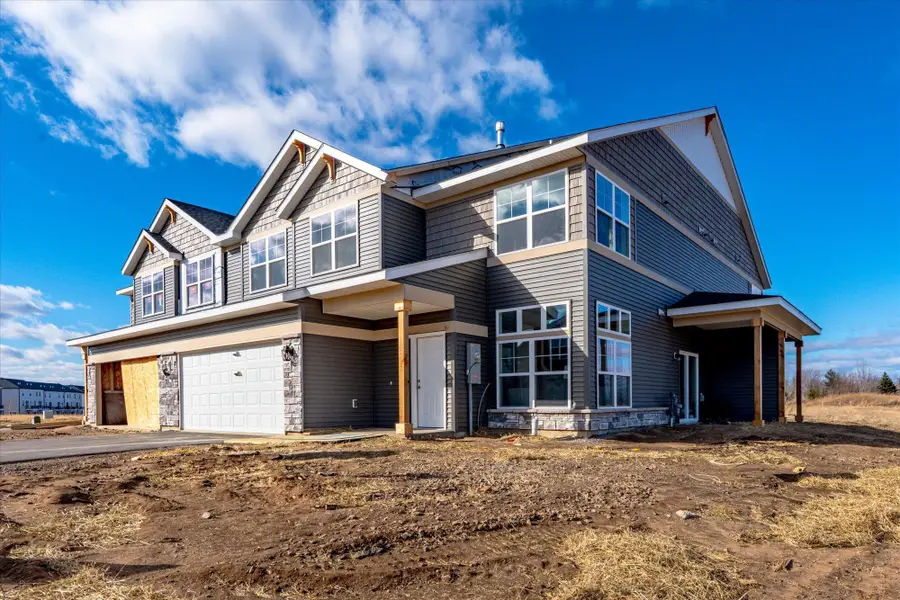 6733 Jorgensen Avenue S, Cottage Grove, MN 55016 - #2