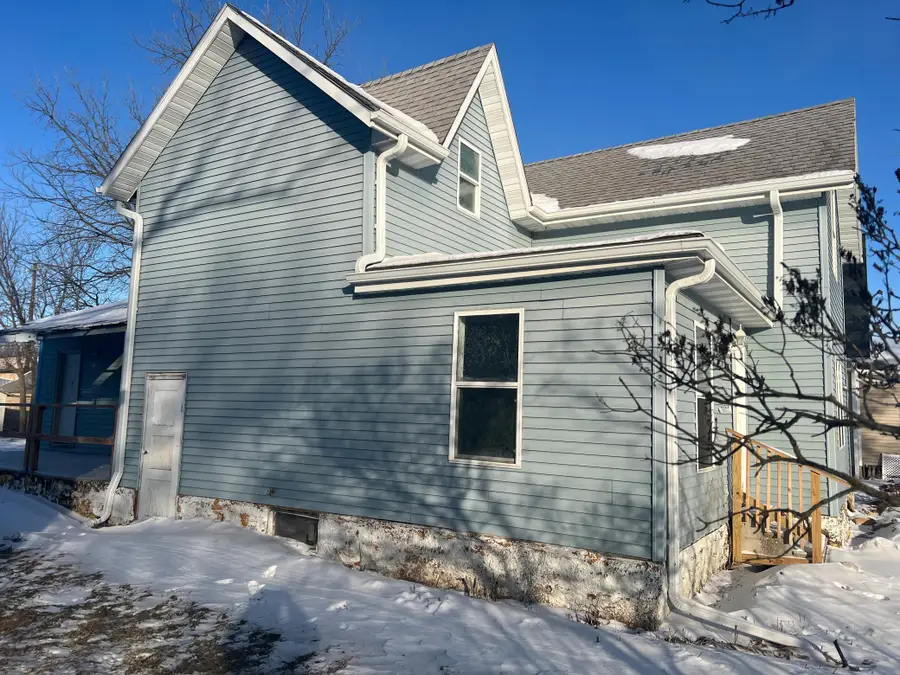 408 2nd Street, Lyle, MN 55953 - #2