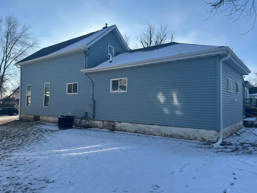 408 2nd Street, Lyle, MN 55953 - #3