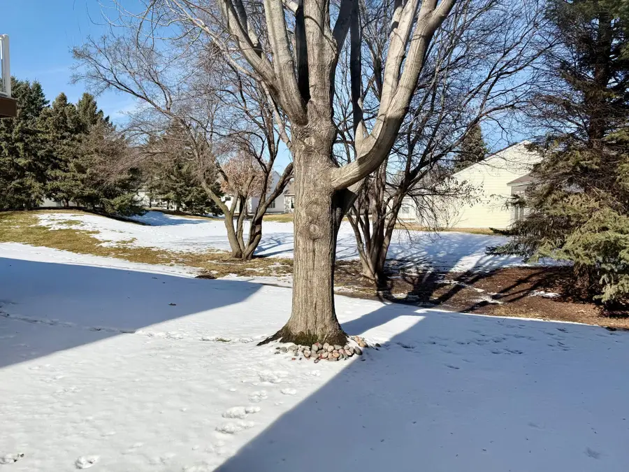 1665 Oakbrooke Way, Eagan, MN 55122 - #2