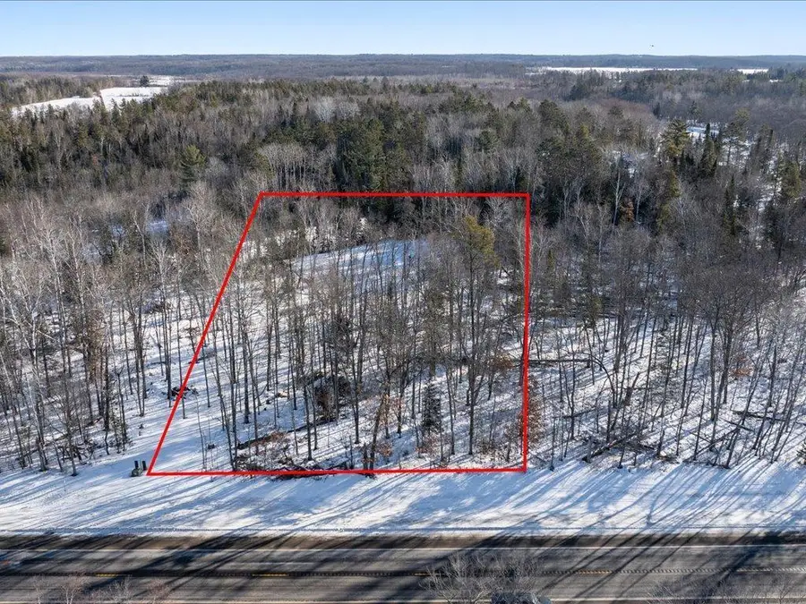 17614 County Road 11, Crosby, MN 56441 - #3