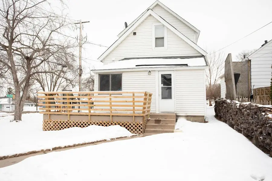 3359 France Avenue N, Robbinsdale, MN 55422 - #2