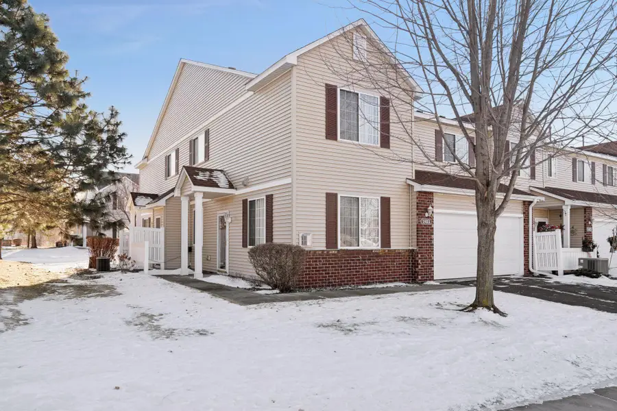 18051 69th Place N #2006, Maple Grove, MN 55311 - Image #2