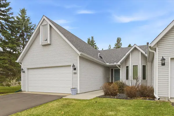 3438 Silver Lane Ne, Saint Anthony, MN 55421