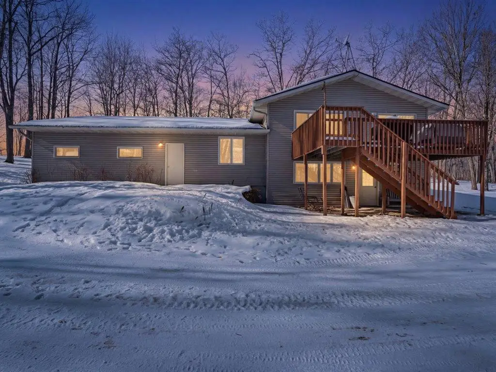 26904 Cedar Road, Cushing, MN 56443 - #1