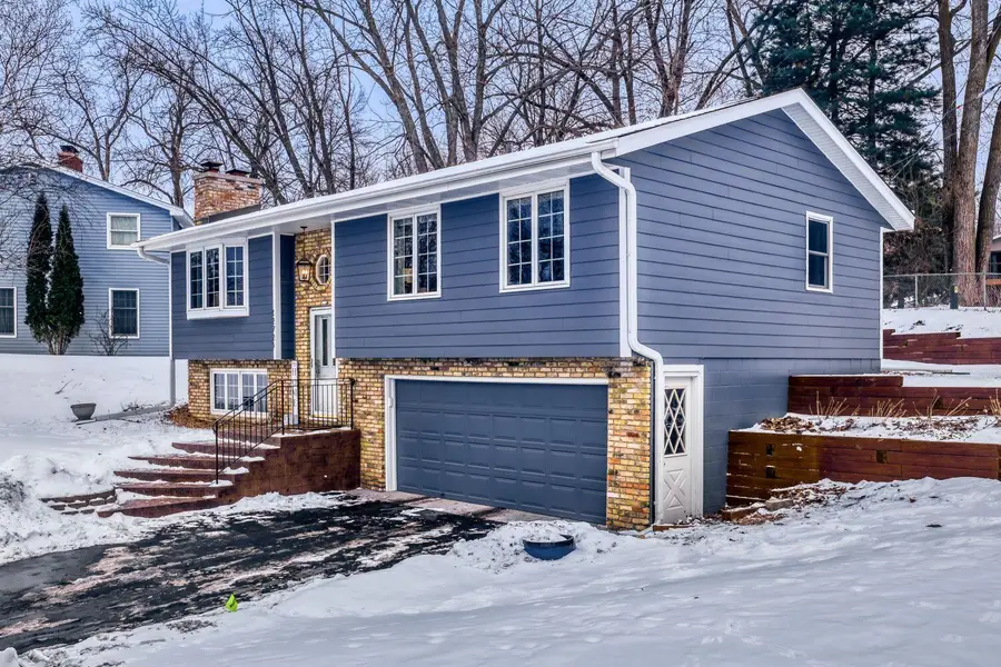 12725 11th Avenue N, Plymouth, MN 55441 - #2