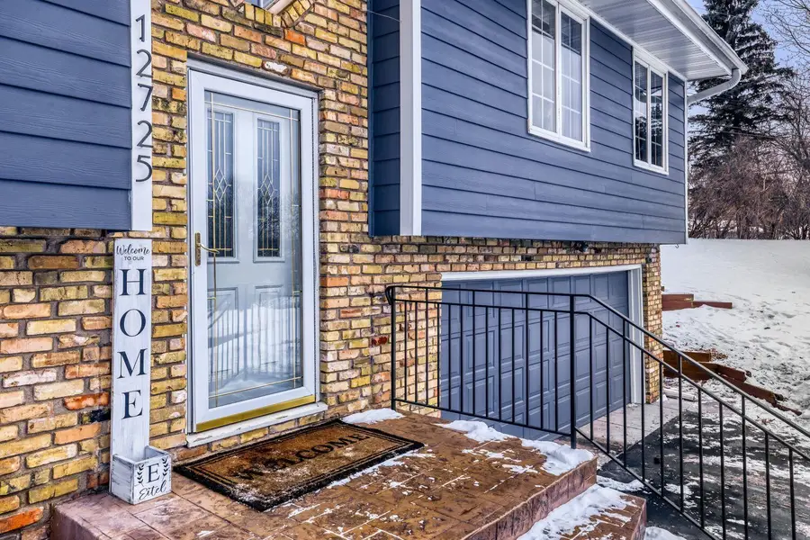 12725 11th Avenue N, Plymouth, MN 55441 - #3