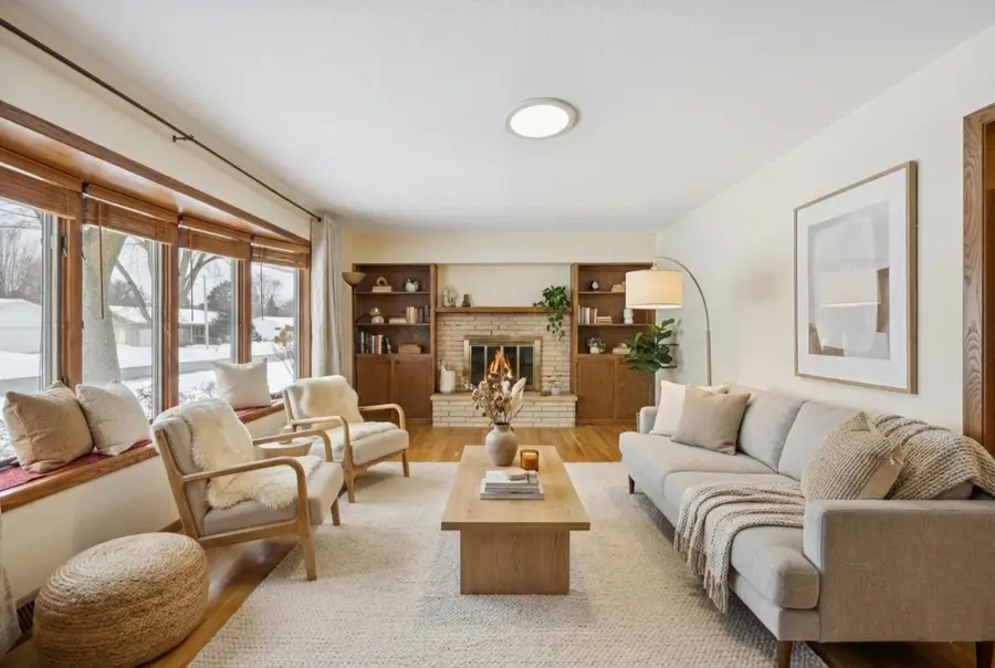 1011 Hazel Street, River Falls, WI 54022 - Image #2