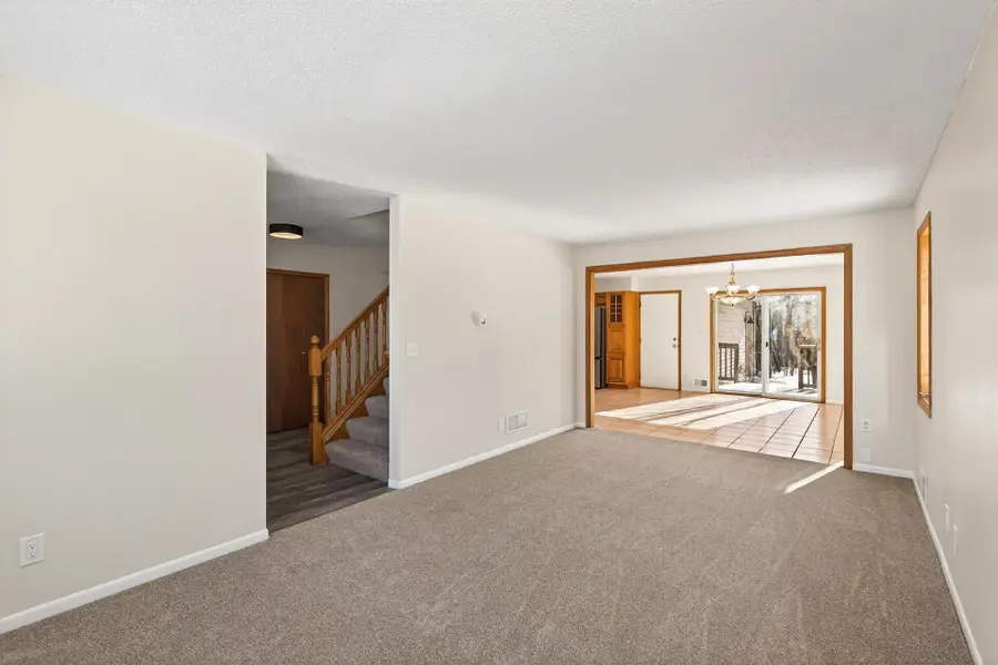 523 49th Avenue N, Minneapolis, MN 55430 - #3