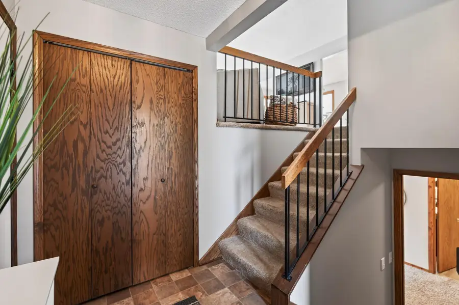 13521 Dan Patch Drive, Savage, MN 55378 - Image #3