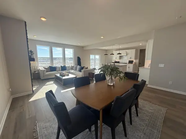 15012 Ashtown Lane, Rosemount, MN 55068