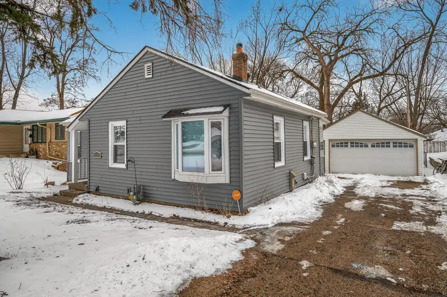 4630 7th Street Ne, Columbia Heights, MN 55421 - Image #2