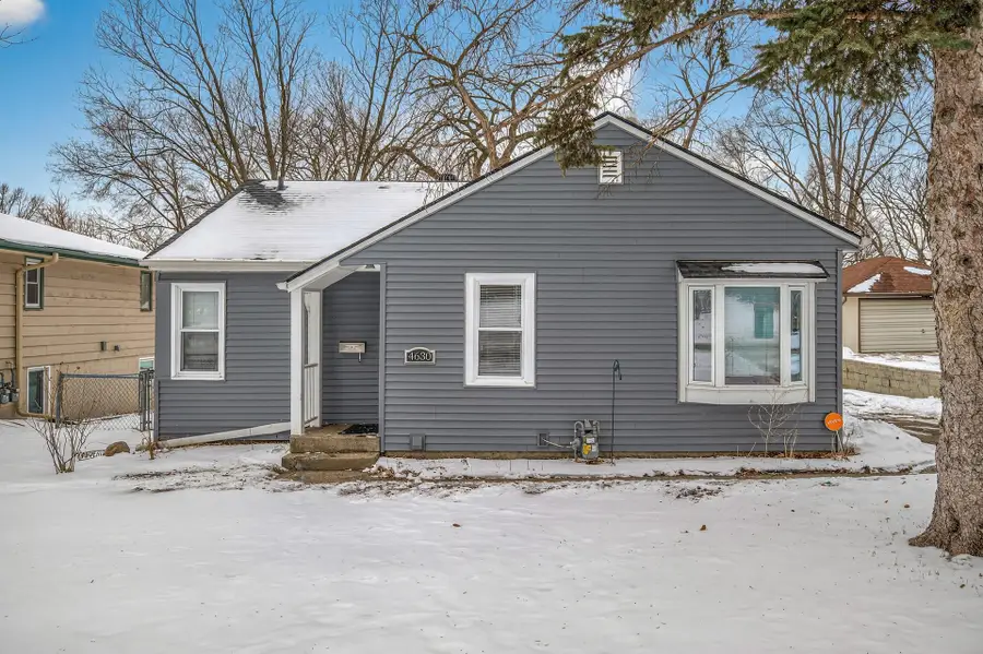 4630 7th Street Ne, Columbia Heights, MN 55421 - Image #3