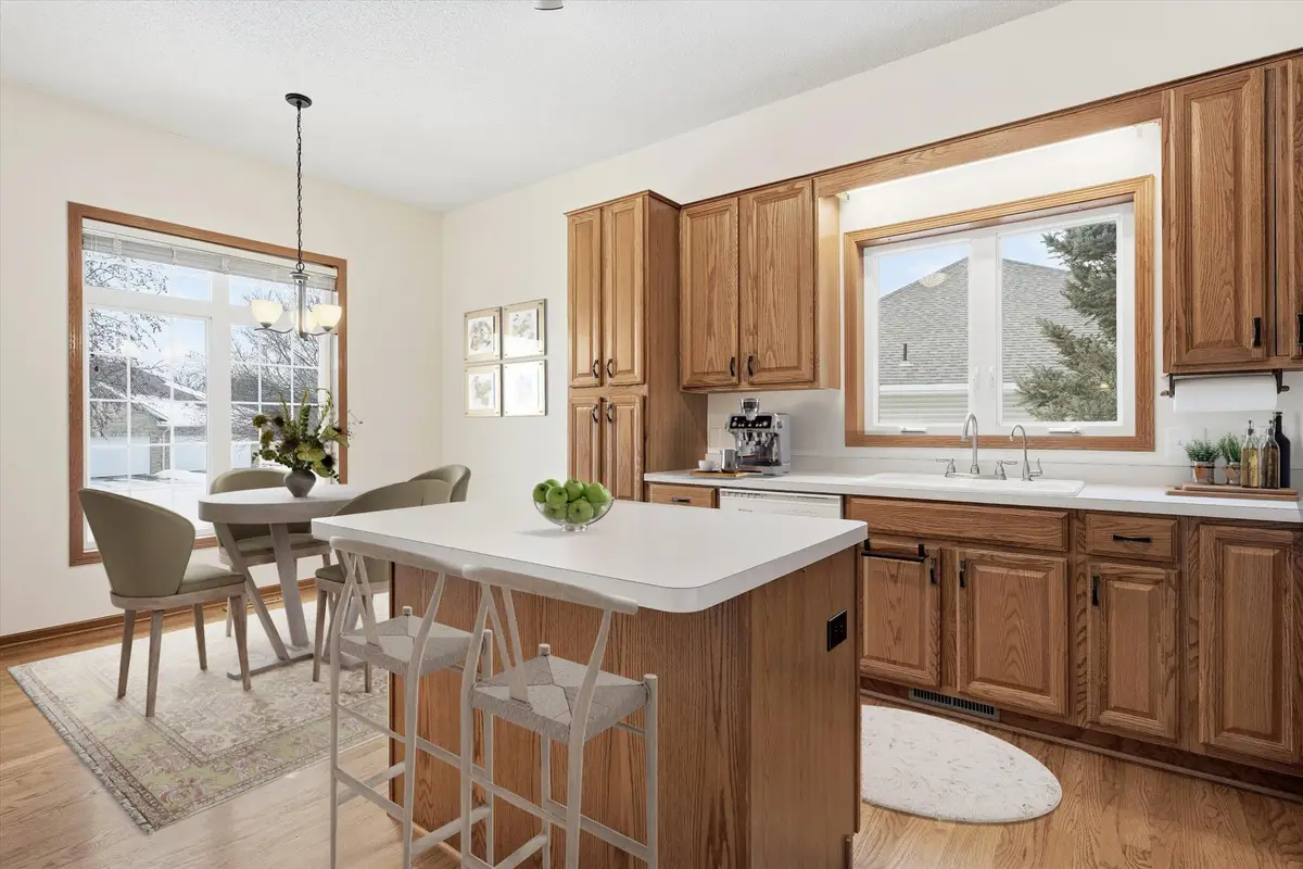 10395 Lancaster Cove, Woodbury, MN 55129 - Image #1