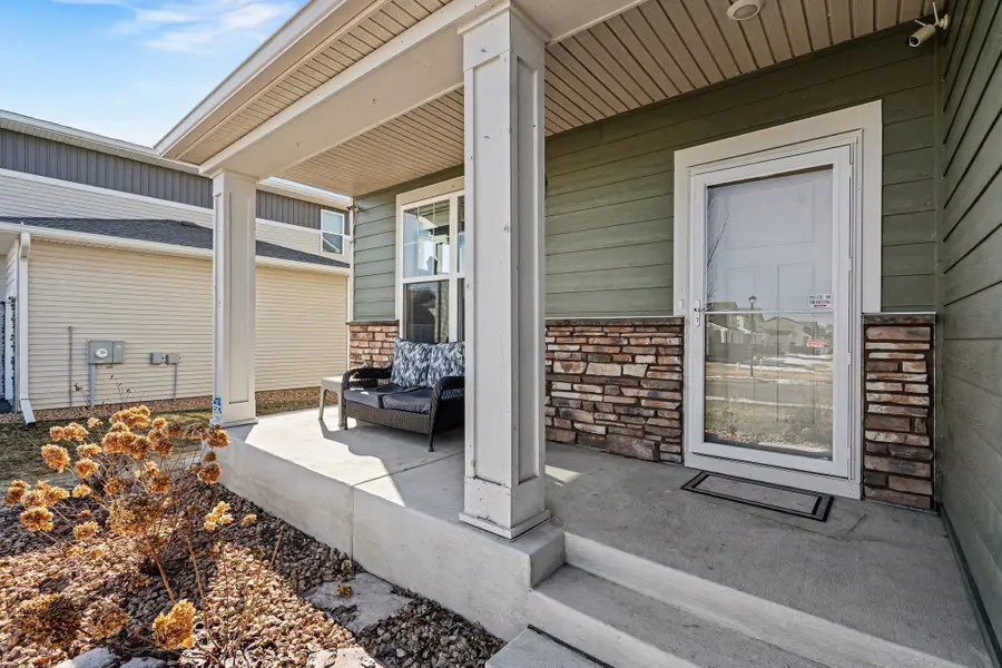 17103 Doppler Lane, Lakeville, MN 55044 - #3