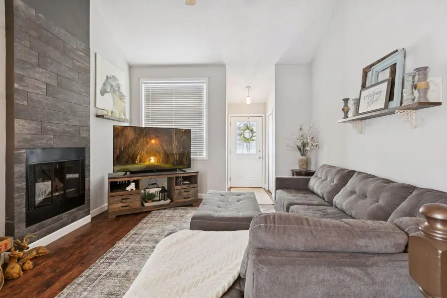 13174 Meadowood Curve Nw #24, Coon Rapids, MN 55448 - #3