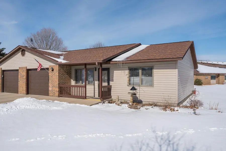 312 Lilac Court, Waseca, MN 56093 - #2
