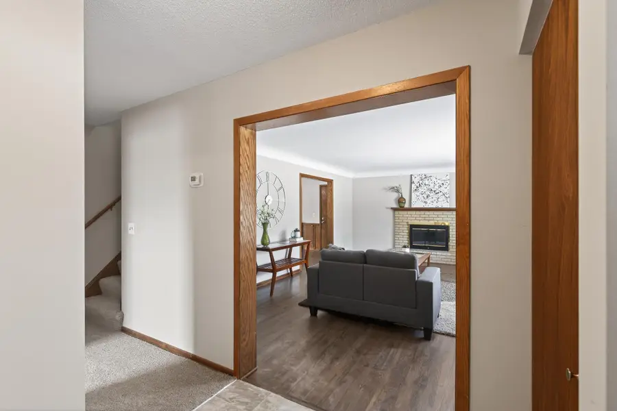 7533 Imperial Drive N, Brooklyn Park, MN 55443 - Image #3