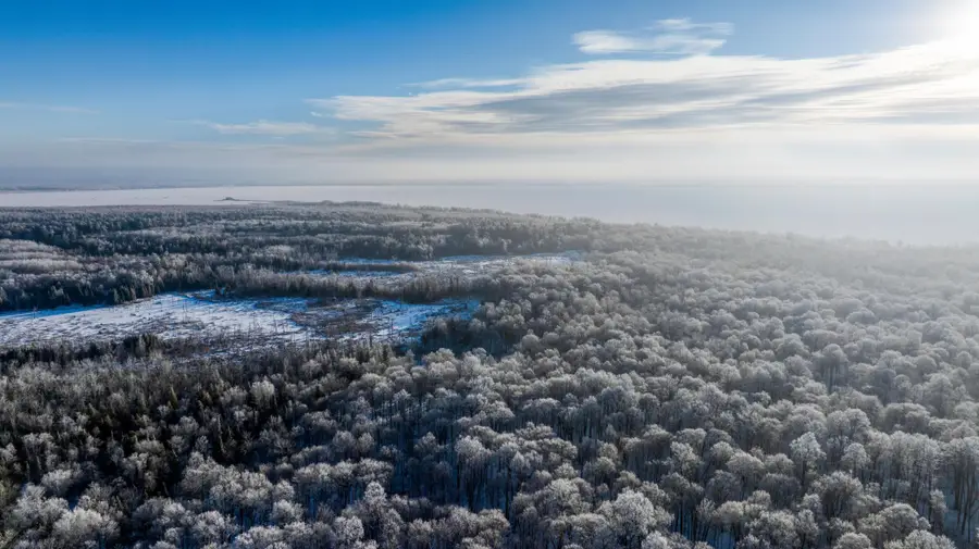 TBD Sunset Beach Road Nw, Bena, MN 56626 - #2