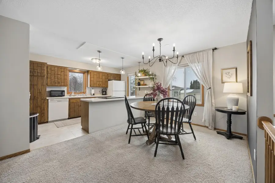 6766 E Shadow Lake Drive, Lino Lakes, MN 55014 - #3